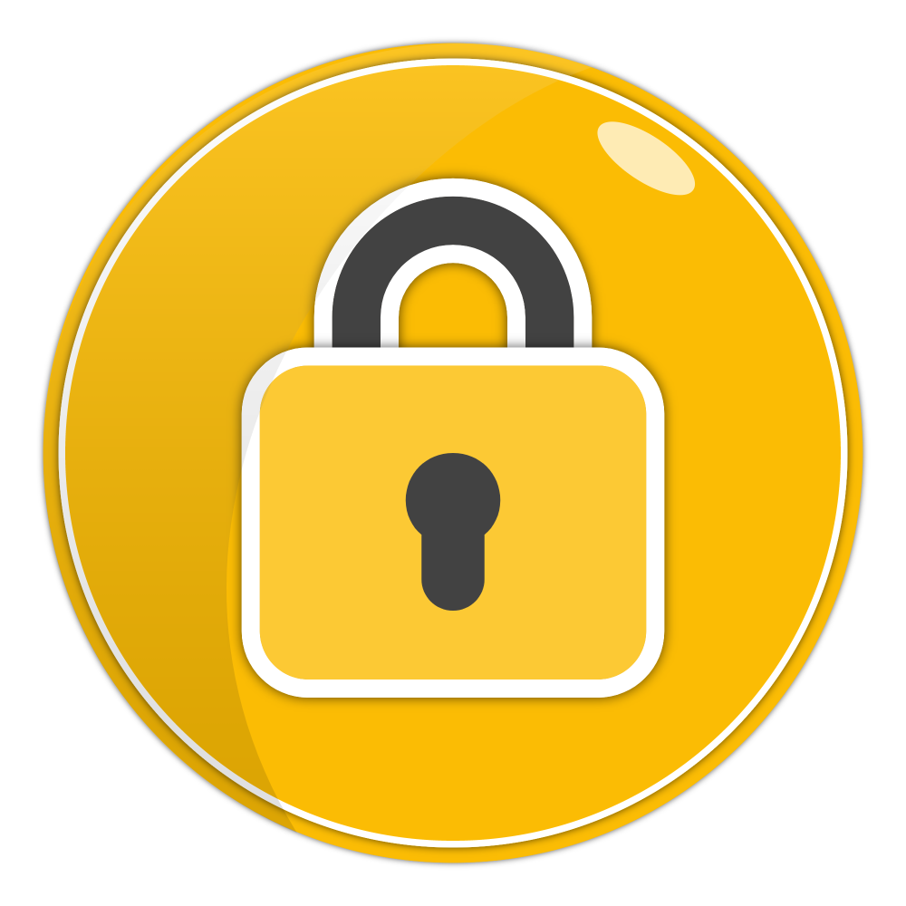 Badge for Learn to Earn Cloud Challenge: Security
