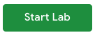 start_lab.png