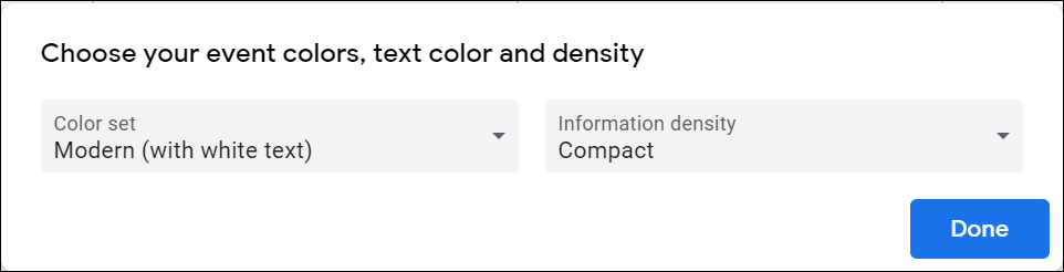 density-and-color.png