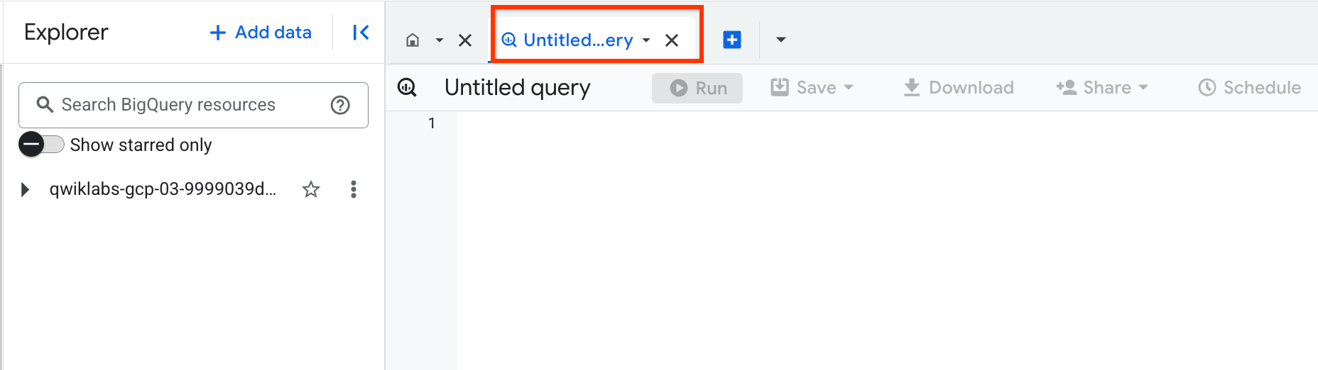 sql-editor.png