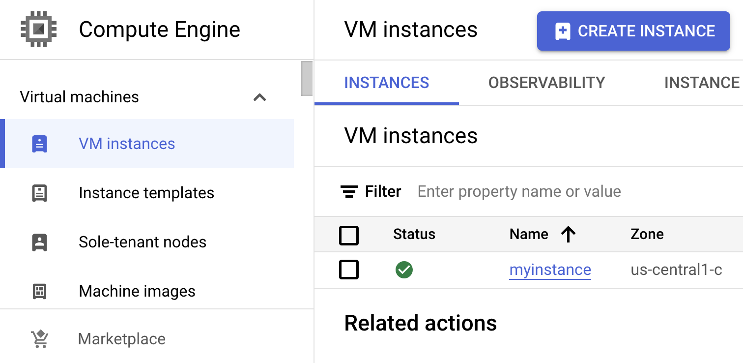 terraform_instance