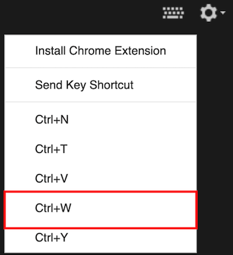 Using Customer-Supplied Encryption Keys with Cloud Storage 