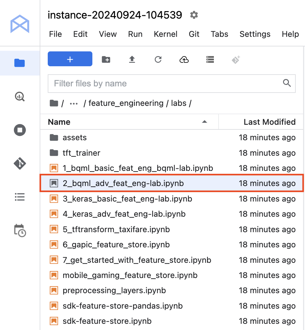 BQML_advanced_feature_engineering_notebook