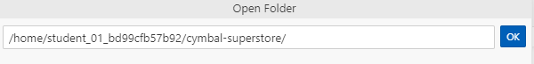 Cymbal-superstore Directory