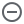 Remove from meeting icon