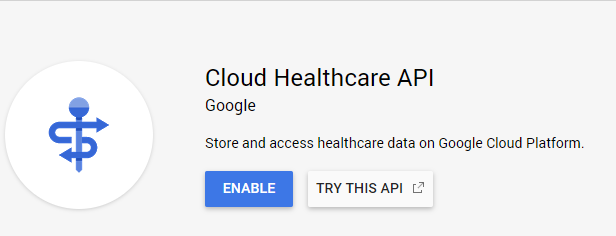 healthcare_API.png