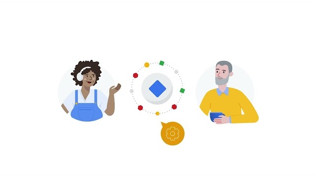 Activity Thumbnail for Create Embeddings, Vector Search, and RAG with BigQuery