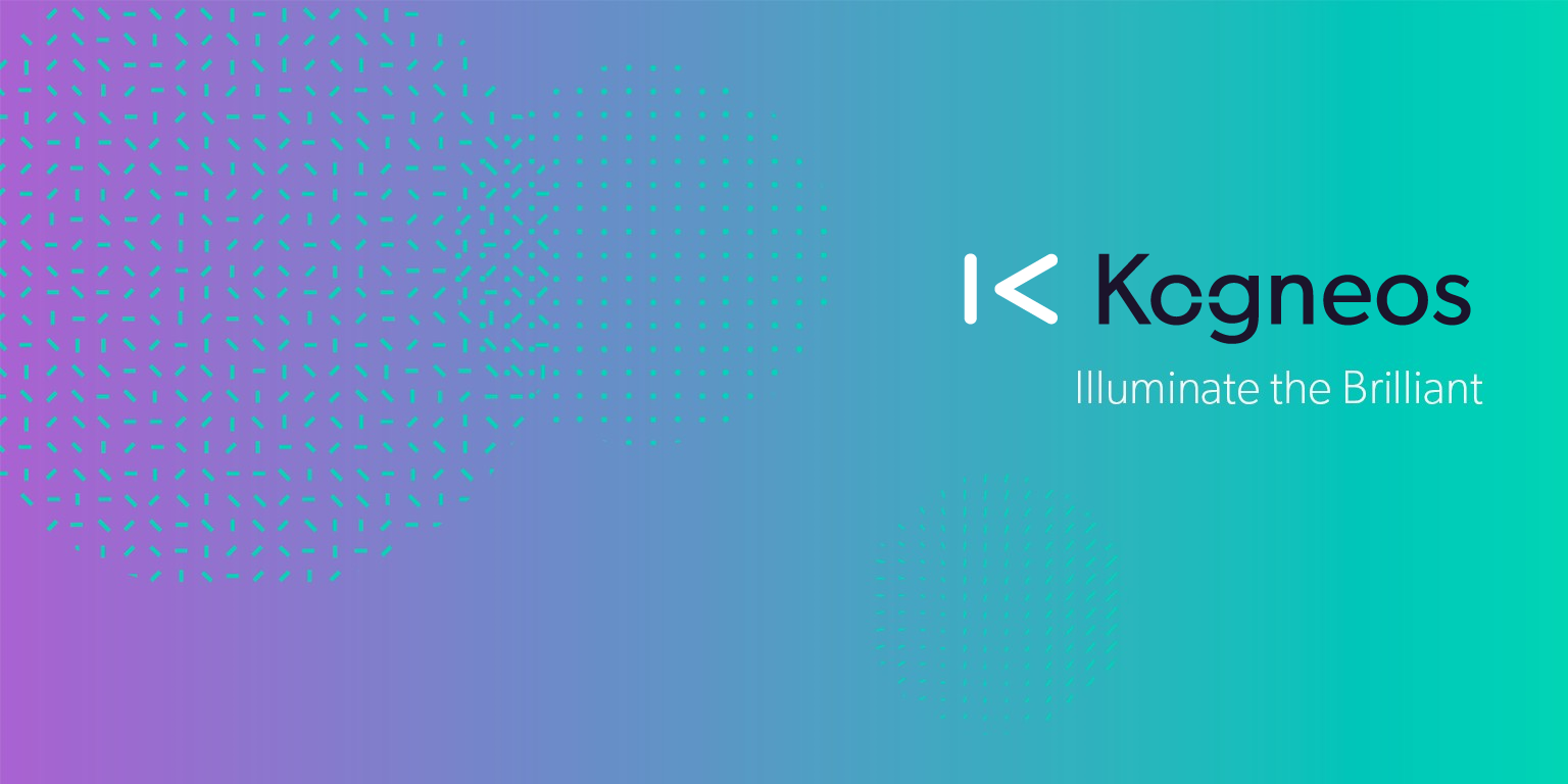 Illuminate the Brilliant