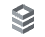 Cloud SQL icon