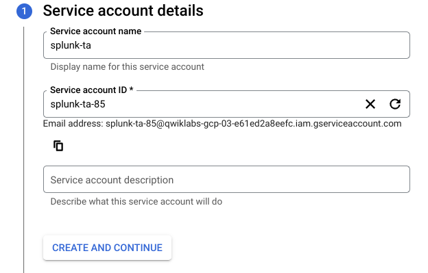 service-account-details.png
