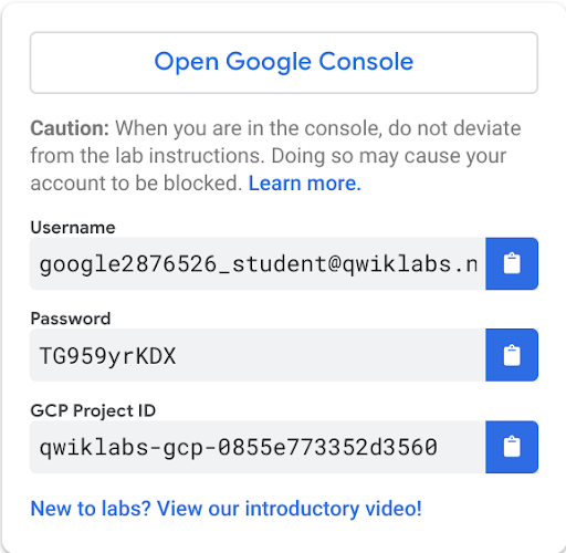 img/open_google_console.png