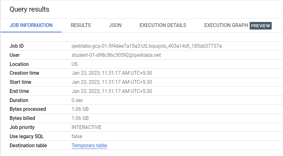 bq_job_information.PNG