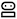 agent_icon