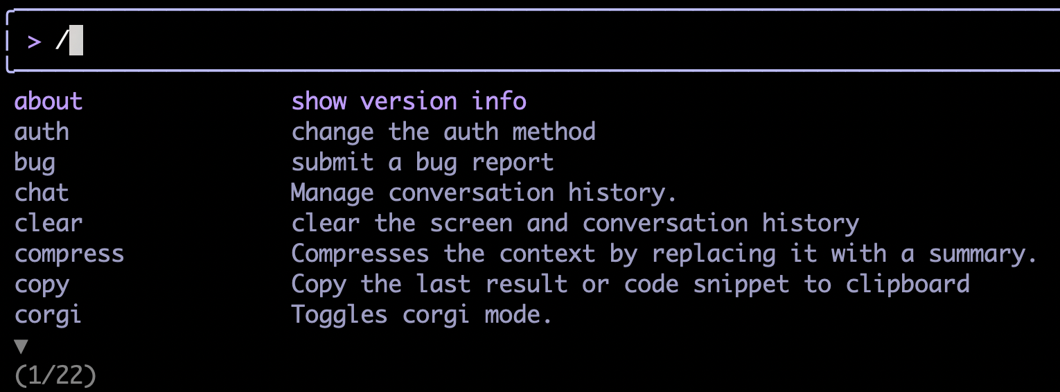 Build a Coding Assistant with Gemini CLI MCP and Go | Google Skills
