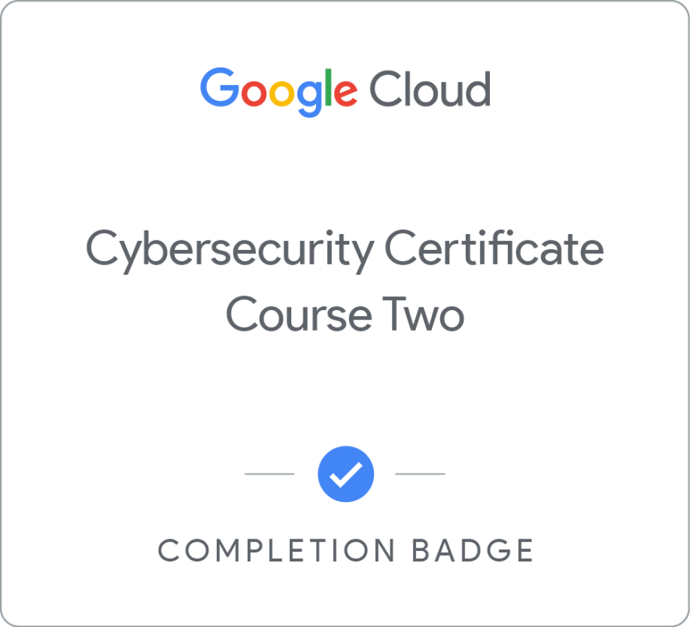 Badge pour Strategies for Cloud Security Risk Management