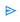 Submit icon