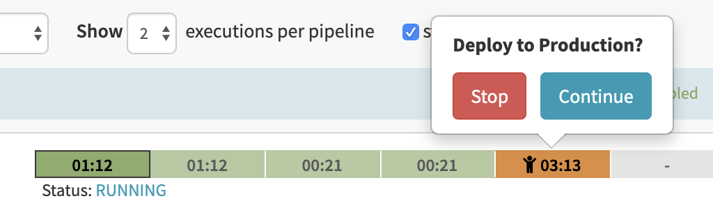 continue-to-deploy.png