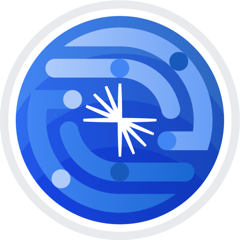 Badge for Confluent on Google Cloud