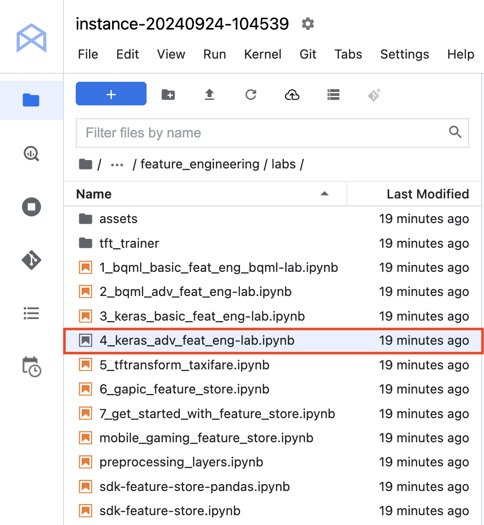 Keras_advanced_feature_engineering_notebook