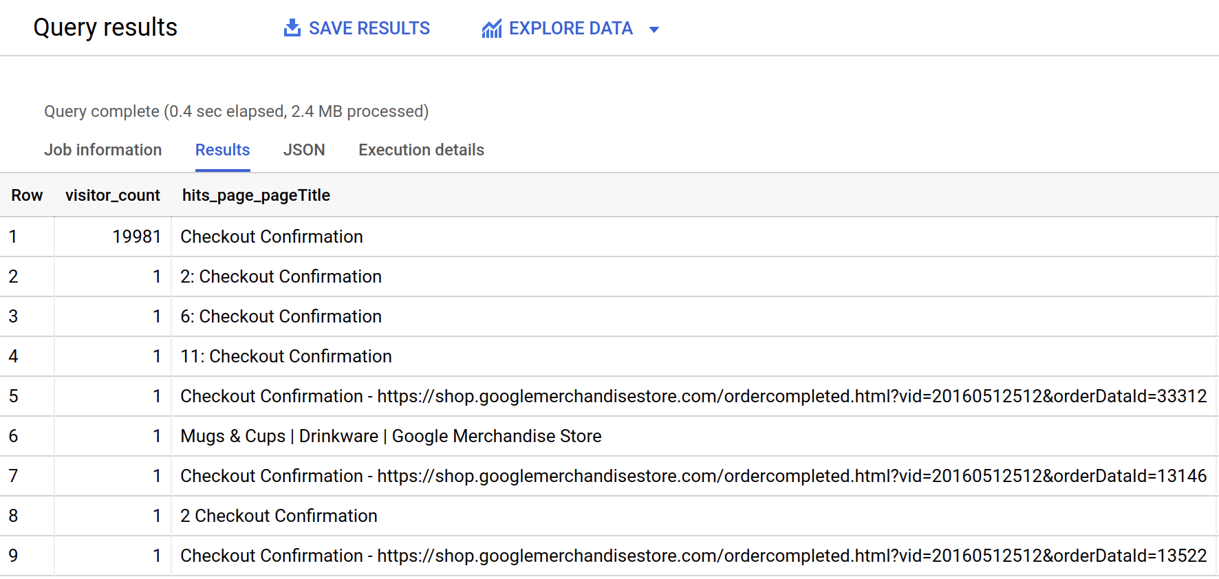 query_result.png