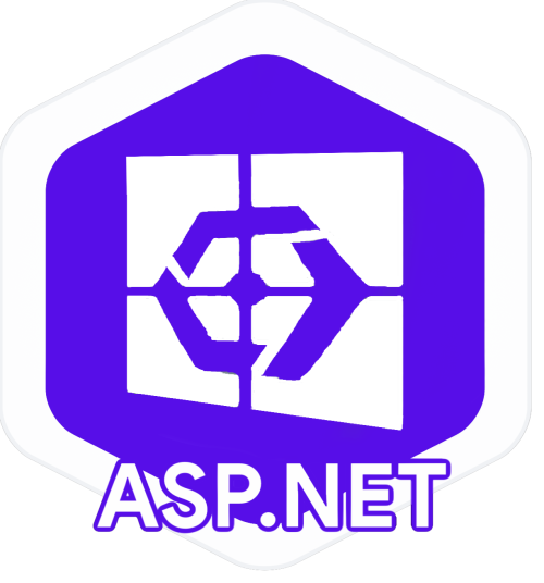 ASP.NET on Google Cloud