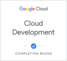 Cloud Eng Completion