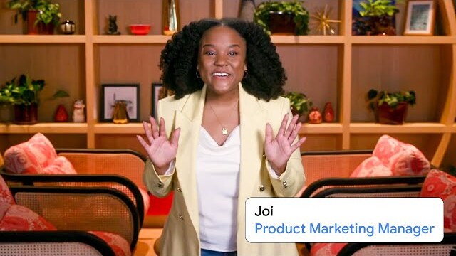 Miniatura da atividade de Foundations of Digital Marketing and E-commerce