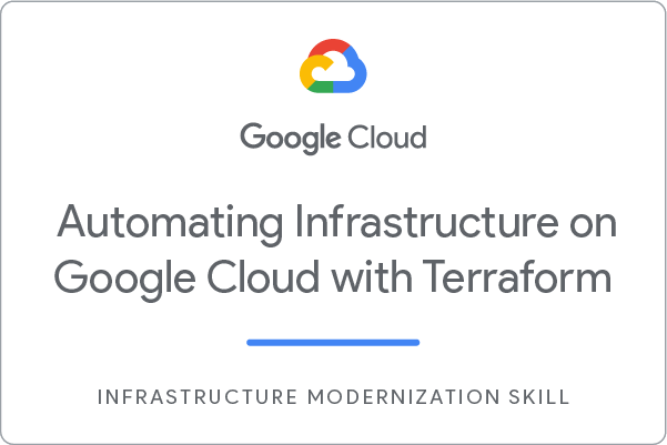 Automating_Infrastructure_with_Terraform_Skill_badge_WBG.png