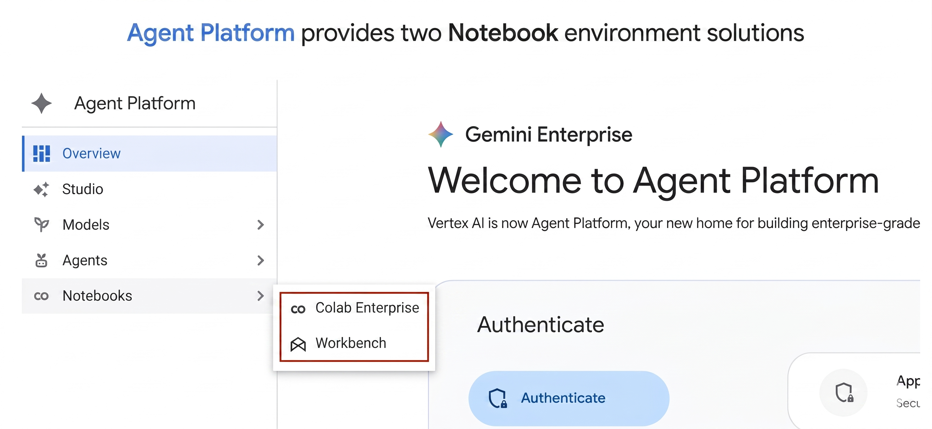 Introduction to Agent Platform Pipelines | Google Skills