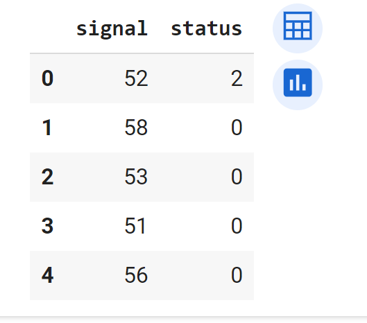 asql_output