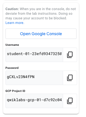 img/open_google_console.png