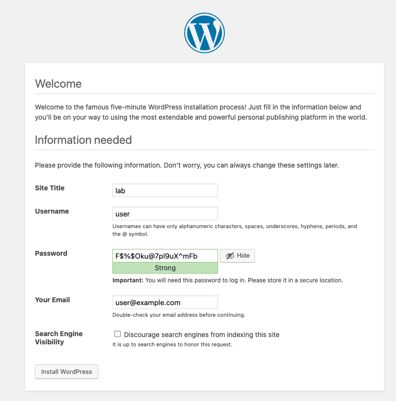 wordpress_info