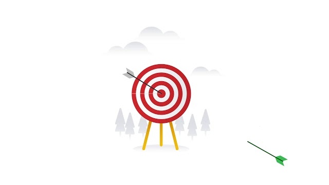 Managing Change when Moving to Google Cloud 的活动缩略图