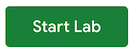 Start Lab button