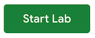 Tombol Start Lab