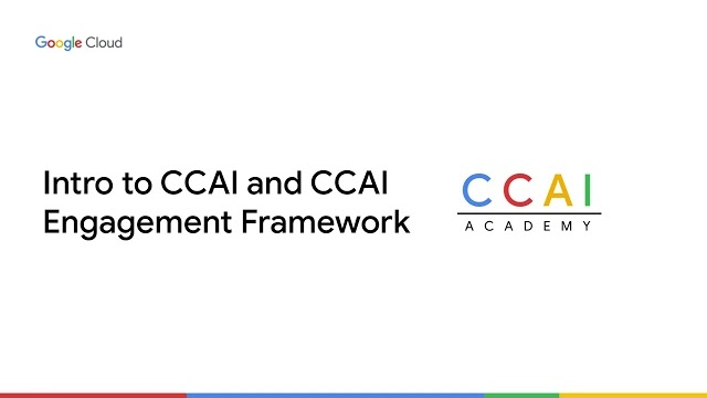 Thumbnail Aktivitas Intro to CCAI and CCAI Engagement Framework