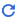 BigQuery“刷新”图标