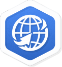 web application quest badge