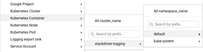Stack_clustername_default.png