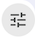 configure notebook icon
