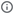 Hang up icon