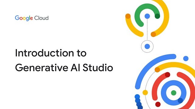 Introduction To Generative Ai Google Cloud Skills Boost, 59% Off