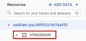 BQ_iot_dataset.png