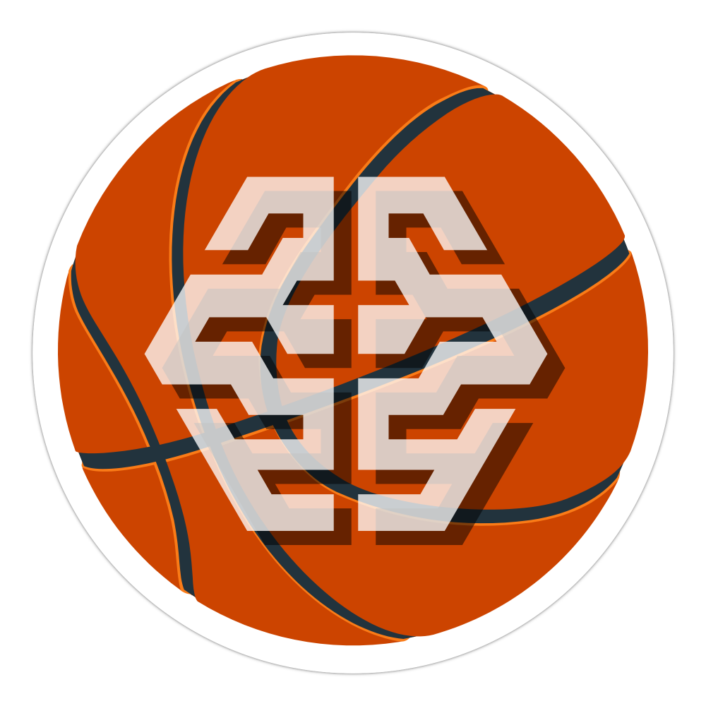 Badge per Tipoff! Sports data analysis with GCP