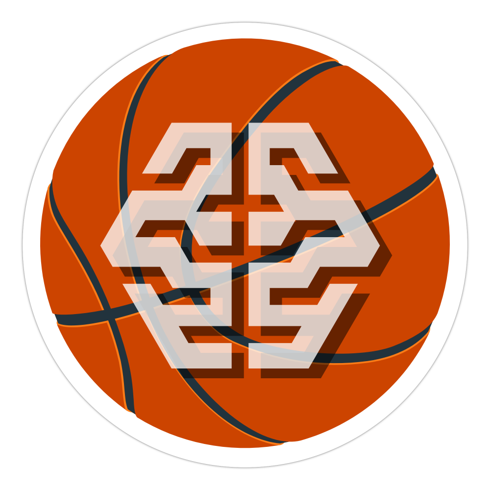 Tipoff! Sports data analysis with GCP徽章