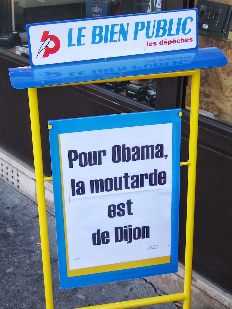 sign_image.png