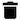 Delete Resource menu