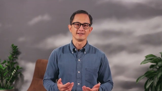 Design a User Experience for Social Good & Prepare for Jobs 的活动缩略图