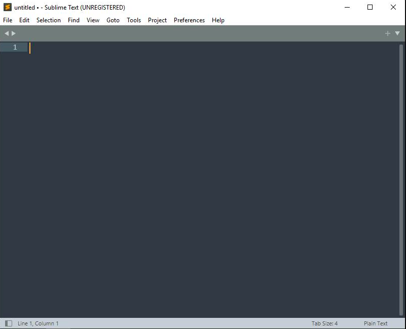 Software Packaging and File Archiving on Windows | Google Skills