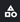 activities-button-20.png